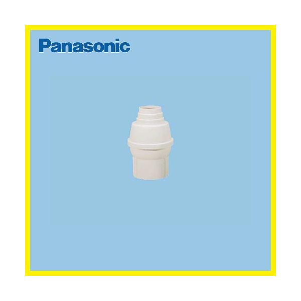 rCEL˒Ԏt` EL pi\jbN Panasonic [FY-12CA3] Tj^[pC gCpC