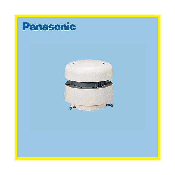 rCELː[t` EL pi\jbN Panasonic [FY-12CE3] Tj^[pC gCpC