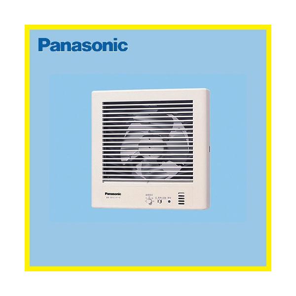 pCvt@ rC pi\jbN Panasonic [FY-16PDQTD] dCVb^[ [qt