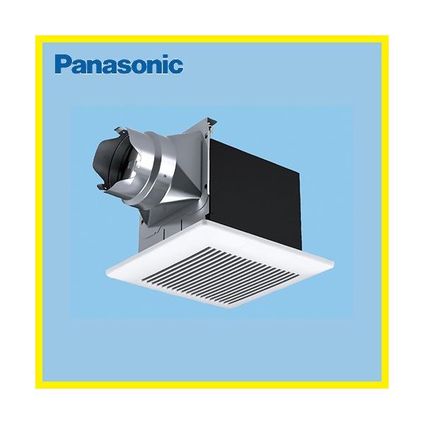 Panasonic 天井埋込形換気扇 ルーバーセット パナソニック [FY Panasonic 天井埋込形換気扇 ルーバーセット パナソニック [FY