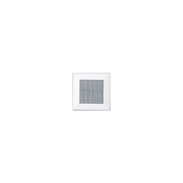 �V�䖄���`���C�� ���[�o�[�Z�b�g �p�i�\�j�b�N Panasonic [FY-27BMS7/34] �����t �ᑛ���`