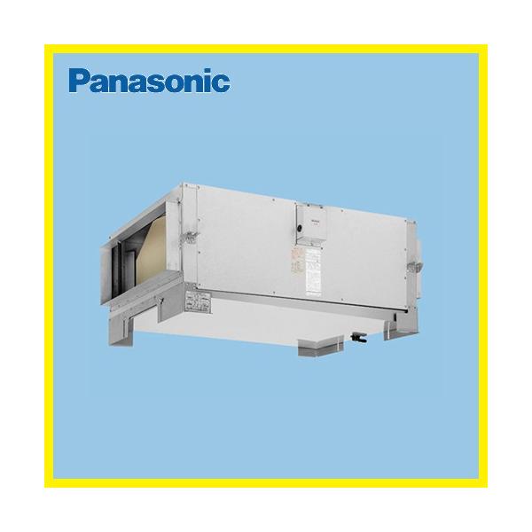Panasonic（パナソニック） 消音ボックス付送風機 耐湿形キャビネット