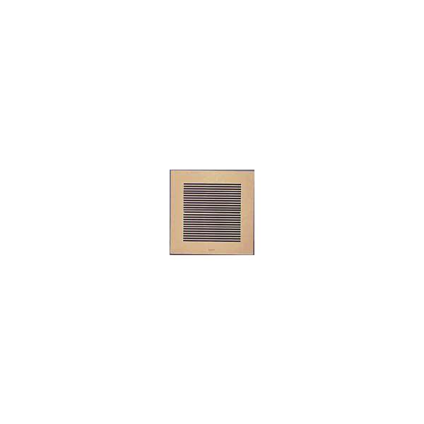 �V�䖄���`���C�� ���[�o�[�Z�b�g �p�i�\�j�b�N Panasonic [FY-32BK7H/82] ���啗�ʌ` �����t �ᑛ���`