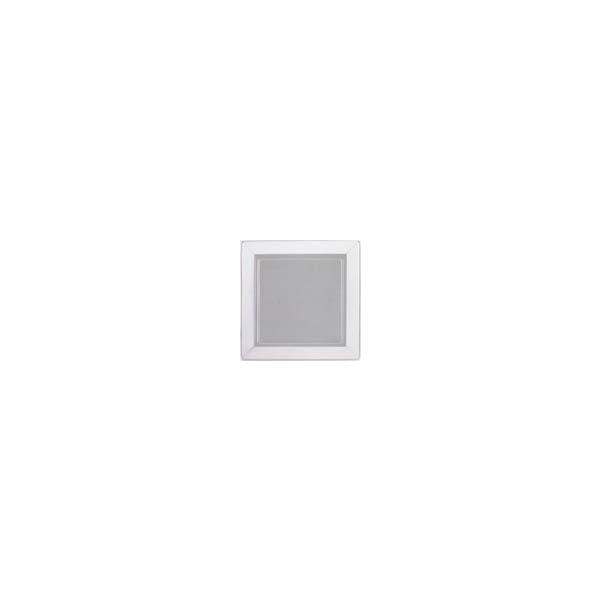 �V�䖄���`���C�� ���[�o�[�Z�b�g �p�i�\�j�b�N Panasonic [FY-32BS7/19] �ᑛ���`