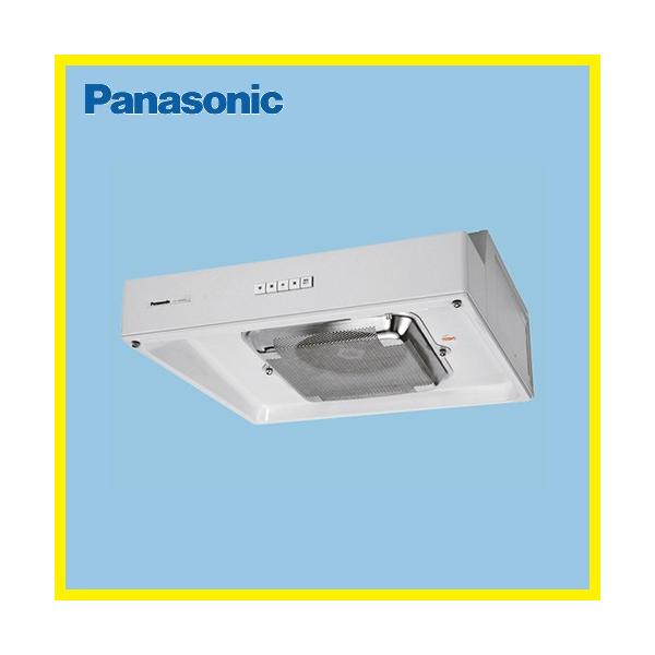 `Wt[h 60cm ^[{t@ pi\jbN Panasonic [FY-60HF4] p_Ngڑ`   Dǔz