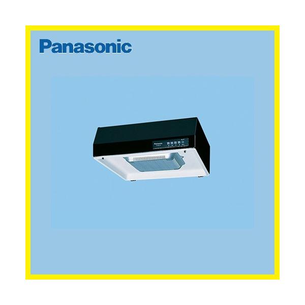 `Wt[h 60cm VbRt@ pi\jbN Panasonic [FY-60HJR3H-K] ۃ_Ngڑ` t rC