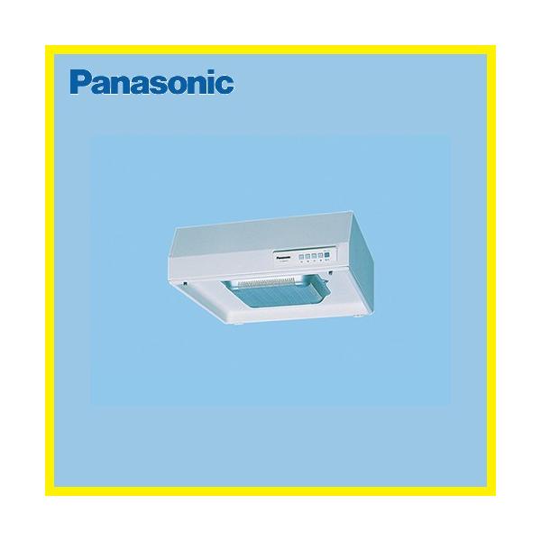 `Wt[h 60cm VbRt@ pi\jbN Panasonic [FY-60HJR3H-W] ۃ_Ngڑ` t rC