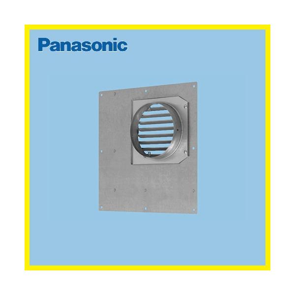 tgA_v^[ pi\jbN Panasonic [FY-AC256] X}[gXNGAt[hpj[A