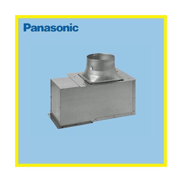 A_v^[A^b`g pi\jbN Panasonic [FY-ASFS06] X}[gXNGAt[hpj[A