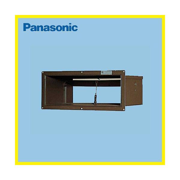 �h�΃_���p�[ �p�i�\�j�b�N Panasonic [FY-DBB60] ��`�����W�t�[�h�p���� ���C���