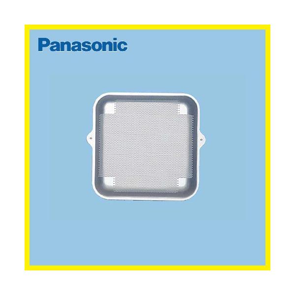 OXtB^[ pi\jbN Panasonic [FY-FHA60] `Wt[hp C