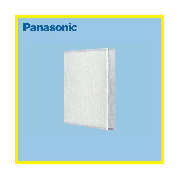 取替用フィルター パナソニック Panasonic [FY-FM251] 換気扇部材