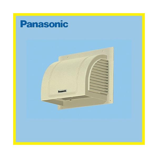 Ot[h  pi\jbN Panasonic [FY-HS18] pC