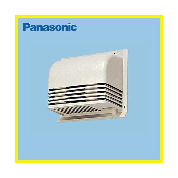 Ot[h  pi\jbN Panasonic [FY-HSP13] pC