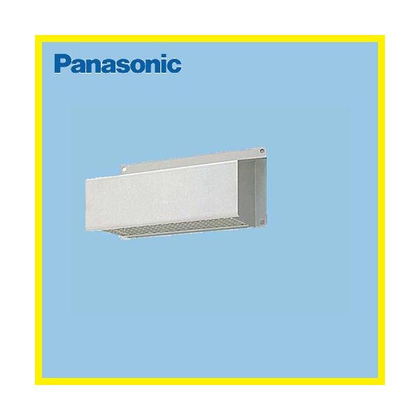 ���O�t�[�h �X�e�����X�� �p�i�\�j�b�N Panasonic [FY-HXR60] �h�΃_���p�[�t ��`�����W�t�[�h�p���� ���C���