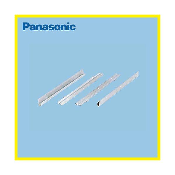 Ip| wʔrCp pi\jbN Panasonic [FY-KAS30] `Wt[hp  C