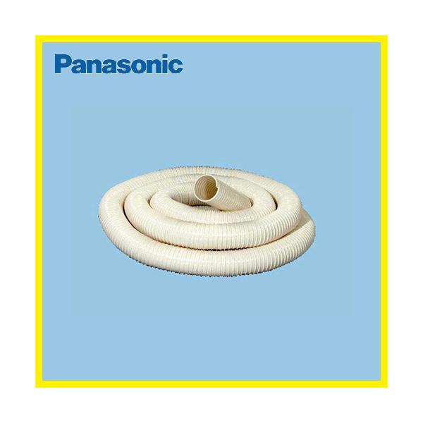 新品・7営業日以内発送】パナソニック電工 Panasonic FY-KXP408