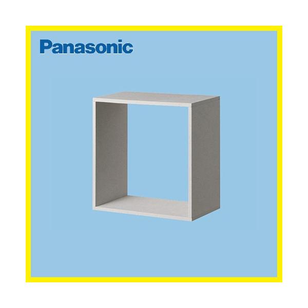 ؘgpsRJo[ pi\jbN Panasonic [FY-KYC25] X}[gXNGAt[hpj[A C