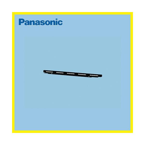 `Wt[hp VeBubN pi\jbN Panasonic [FY-MH602R-K] C