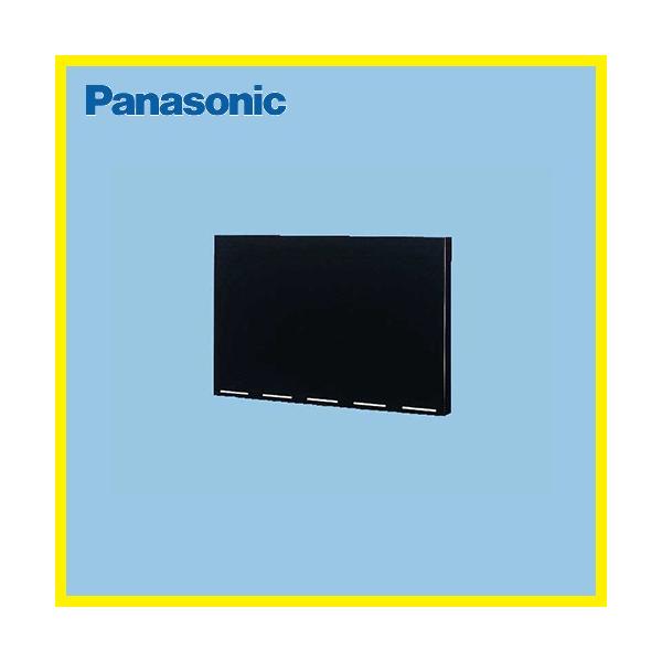 `Wt[hp VeBubN pi\jbN Panasonic [FY-MH640R-K] C