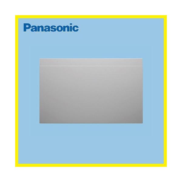 �X���C�h���� ��60cm�^�C�v �V���o�[ �p�i�\�j�b�N Panasonic [FY-MH6SL-S] �G�R�i�r���ڃt���b�g�`�����W�t�[�h�E�X�}�[�g�X�N�G�A�t�[�h���ʕ���