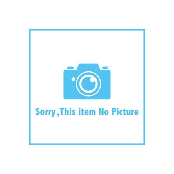  X}[gXNGAt[hp ݌˒I70cmp Vo[ pi\jbN Panasonic [FY-MYC66D-S] C