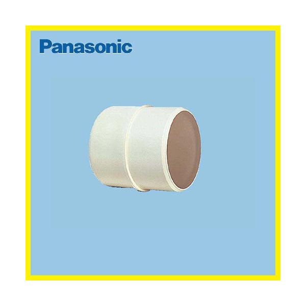 パイプ継手 パナソニック Panasonic [FY-PIT06] 気調システム関連部材