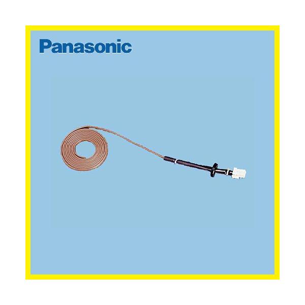 ���C�A���V���b�^�[�A���p�R�[�h �p�i�\�j�b�N Panasonic [FY-WW001] �����W�t�[�h�p���� ���C���