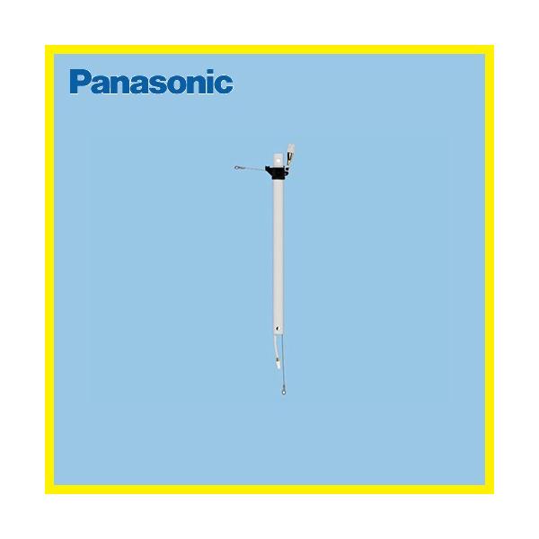 OpCv 360mm^Cv pi\jbN Panasonic [F-ZP036-W] V[Ot@(V)