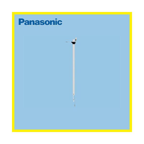 OpCv 600mm^Cv pi\jbN Panasonic [F-ZP060-W] V[Ot@(V)