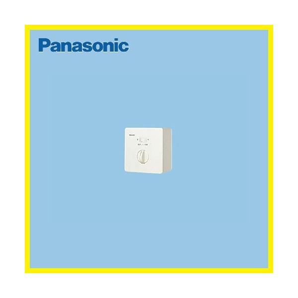 pi\jbN C F-ZR140 V[Ot@M[^[ V[Ot@{́E Panasonic Dǔz