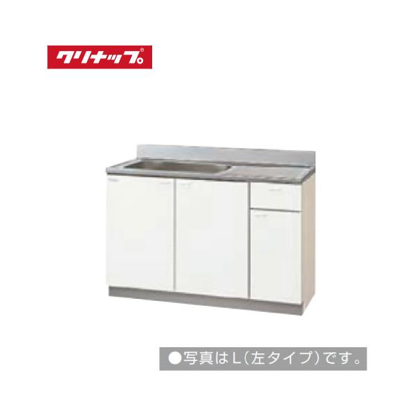 Nibv NveB  W1200 [GTS-120MTF(L/R) G4V-120MTF(L/R)] _t [J[