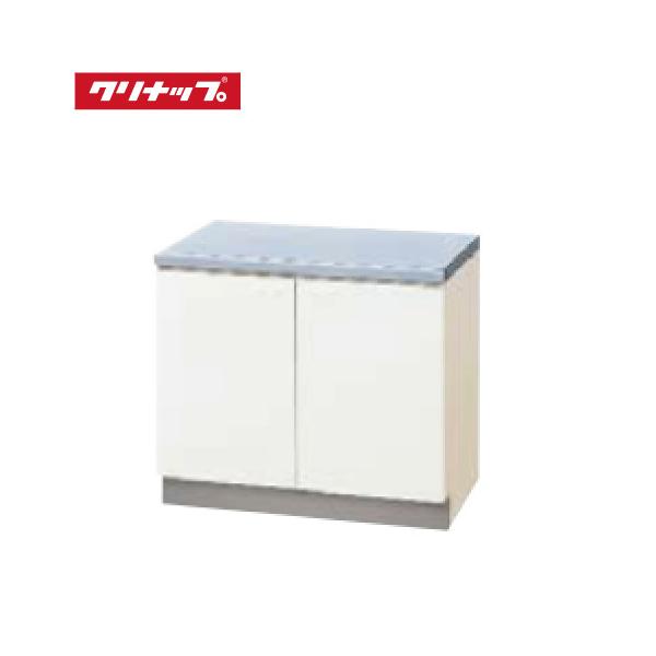 Nibv NveB R W700 [GTS-70K G4V-70K] [J[