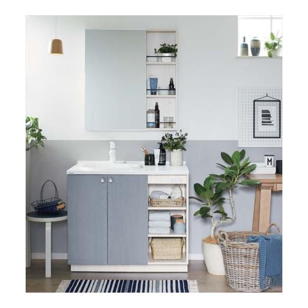 ���ʉ��ϑ� �V�[���C�� �p�i�\�j�b�N Panasonic [GC-095D] ��900 �Z�b�g�v���� ��:�u���[�I�[�N���I�[�v���I:�z���C�g�I�[�N�� �󒍐��Y�i