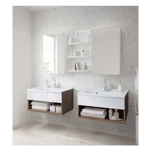 ʉϑ V[C pi\jbN Panasonic [GC-155C] 750×2 Zbgv :zCg():EH[ibg 󒍐Yi