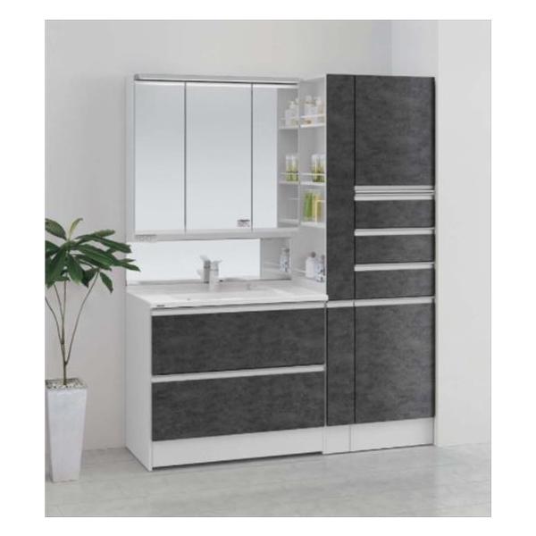  ʉϑ V[C pi\jbN Panasonic [GC-155D] 1500 Zbgv Be[W^ 󒍐Yi