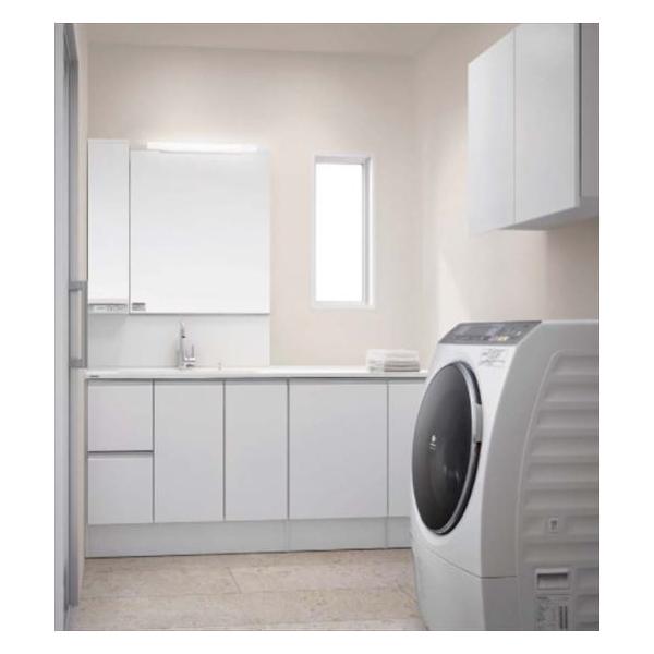 ʉϑ V[CXD450^Cv pi\jbN Panasonic [GC-164A] 1650 Zbgv zCg 󒍐Yi