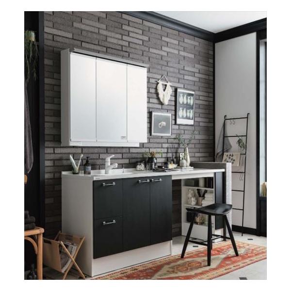 ʉϑ V[C pi\jbN Panasonic [GC-170B] 1700 Zbgv ubNI[N 󒍐Yi