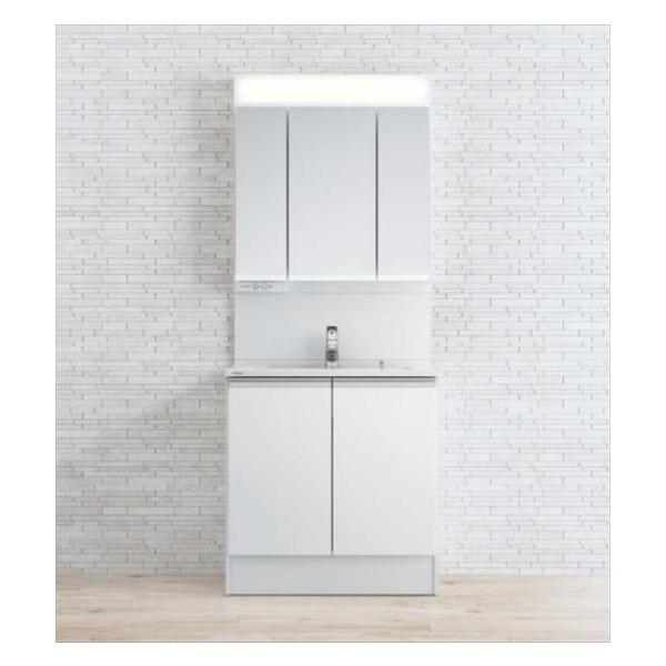 ʉϑ V[C pi\jbN Panasonic [GC-755P] 750 Zbgv zCg 󒍐Yi