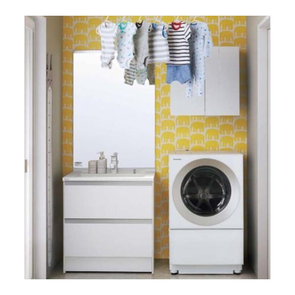  ʉϑ V[C pi\jbN Panasonic [GC-755L] 750 Zbgv zCg 󒍐Yi