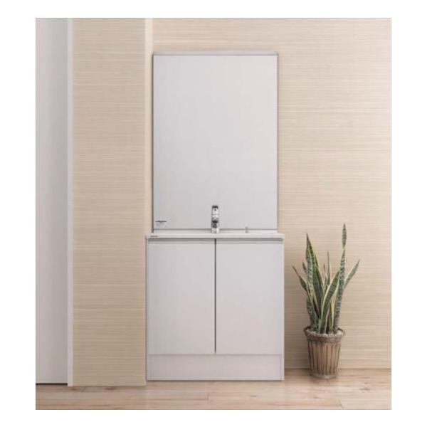 ナショナル　洗面台 洗面化粧台 750セット」の人気商品一覧 | 安い商品を通販サイト