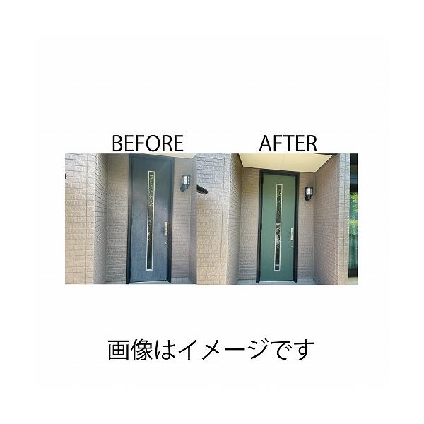 y֐ꕔGAz3M փhAptB ˌփhA VOЖʂ̂ _CmbNtB [GET1] Ht g ӎmF