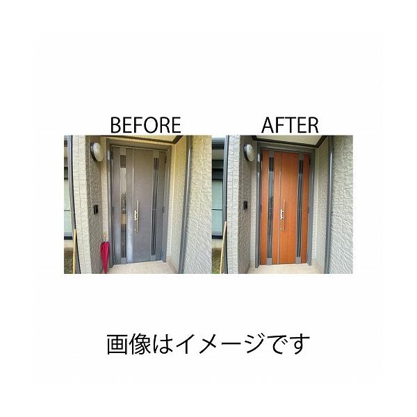 y֐ꕔGAz3M փhAptB ˌփhA eqЖʂ̂ _CmbNtB [GET2] Ht g ӎmF