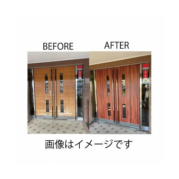 y֐ꕔGAz3M փhAptB }VGgXω2ʂ̂ _CmbNtB [GET3] Ht g ӎmF