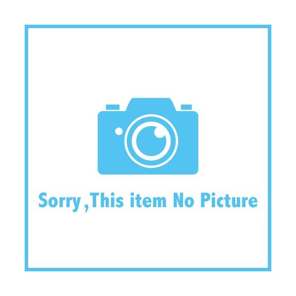 ���ی`�p�C�v�t�[�h �X�e�����X�� [GFL-100MD72] ���؂�E�h�΃_���p�[�E�A�~�t ���C��p ���{�Y��