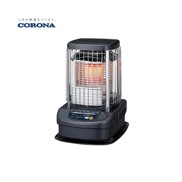 石油暖房機 ブルーバーナ(業務用タイプ) 31畳用 コロナ CORONA [GH