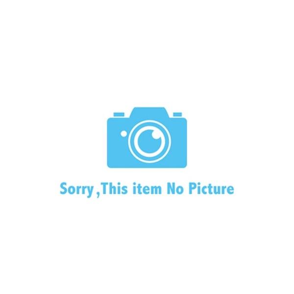 ʉϑ GC ǋpAO~ pi\jbN Panasonic [GL803A] 2