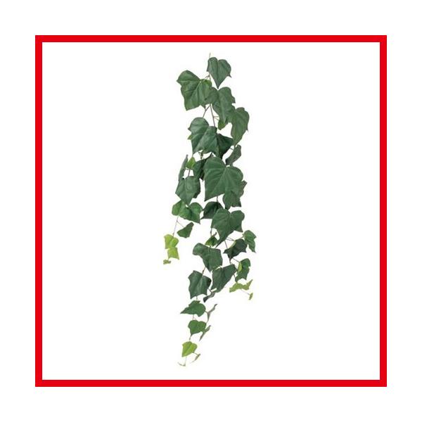 WCAgACr[ R [GN-71] L110cm ^JV[ Takasho[J[ @ll