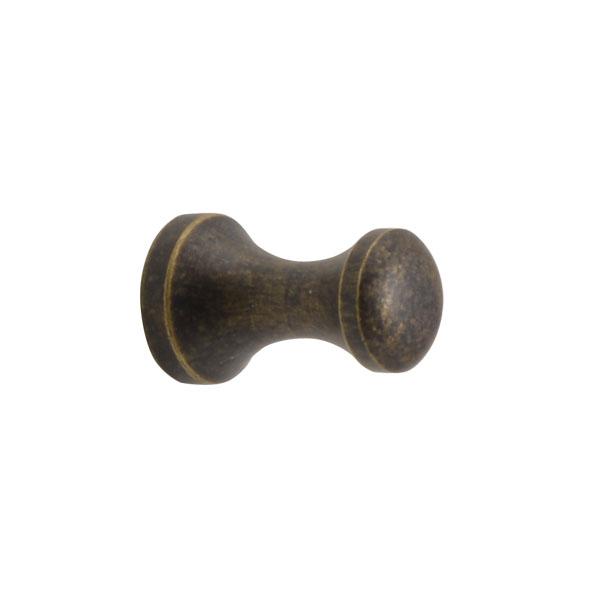 ^J tbN(|[V[Y) ÐF S^Cv AeB[N uX G [610041] S[LACh