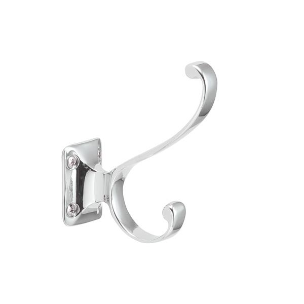 ^J tbNR[g(MV[Y) F AeB[N uX G [610632] S[LACh